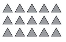 сколько треугольников