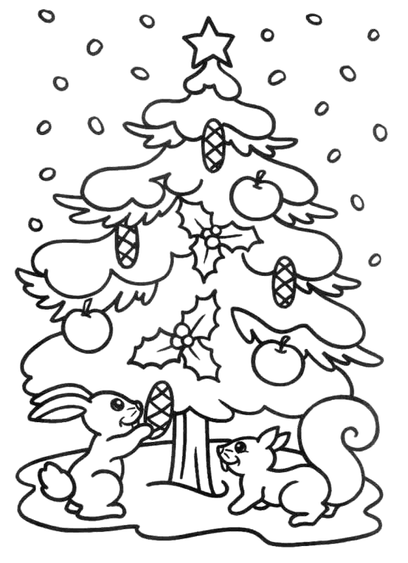 https://coloring.me/coloring-pages/003390-coloring.gif