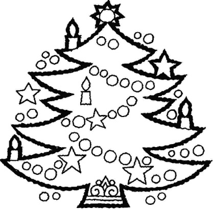 https://xuvie.com/download-image.php?imageurl=https://xuvie.com/wp-content/uploads/2013/11/coloring-pages-christmas-tree-for-kids-70.jpg