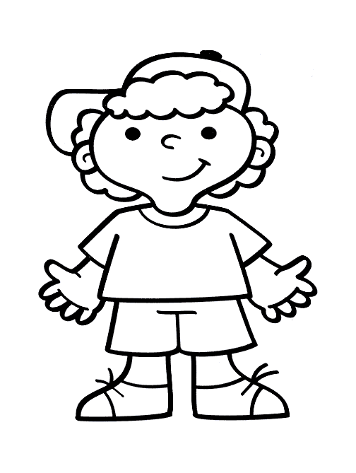 https://razykras.ru/kids/img/little_people_coloring_pages_for_babies_17.gif
