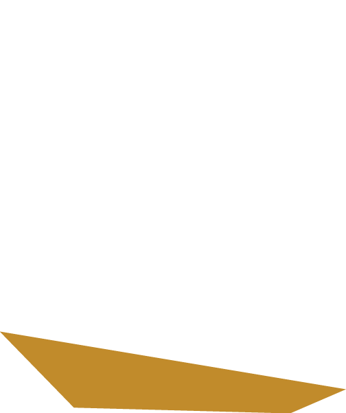 sailboat.png