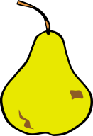 https://openclipart.org/image/800px/svg_to_png/8535/gerald_g_simple_fruit_%28ff_menu%29_2.png