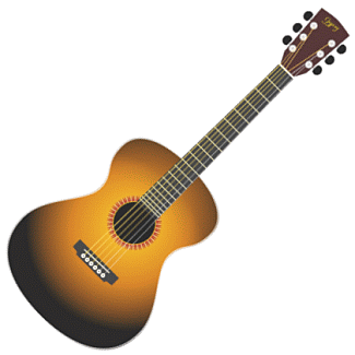 https://schooloffinearts.com/clientimages/29871/clipart_guitar_01_325x325.gif
