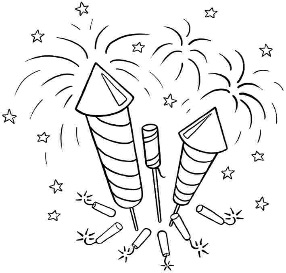 https://zeofire.com/wp-content/uploads/2013/11/10-new-year-fireworks-coloring-pages-printable.jpg