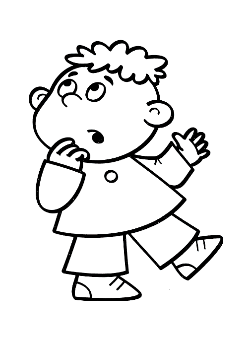 https://freegames4kids.net/wp-content/uploads/2012/10/little-people-coloring-pages-for-babies-6.gif